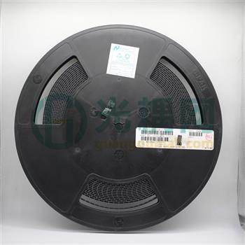 LMC6034IMX的产品图片