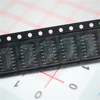 LMC6034IMX的产品图片