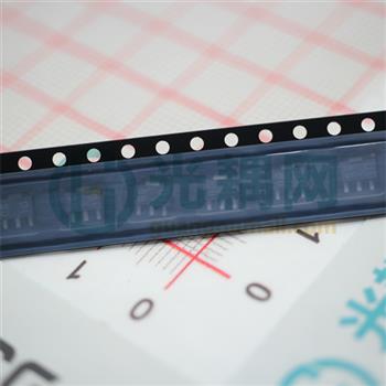 NJM78L08UA-TE1的产品图片