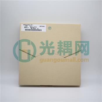 NJM78L08UA-TE1的产品图片