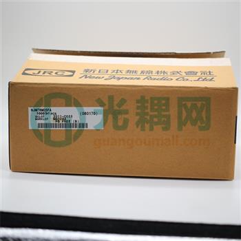 NJM78M05FA的产品图片