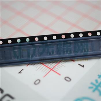 NJM78L08UA-TE1的产品图片