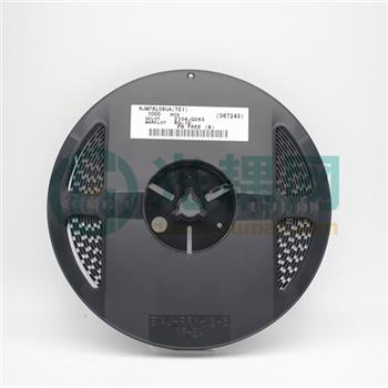 NJM78L08UA-TE1的产品图片