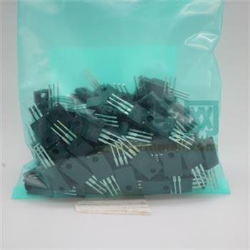NJM78M05FA的产品图片