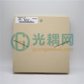 NJM78L08UA-TE1的产品图片