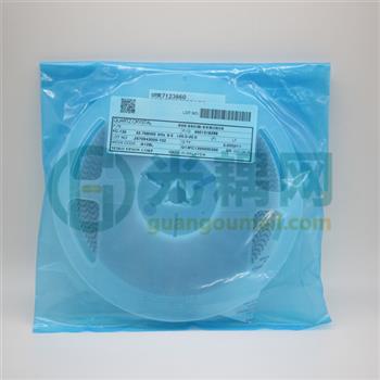 Q13FC1350000300的产品图片