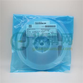 Q13FC1350000300的产品图片