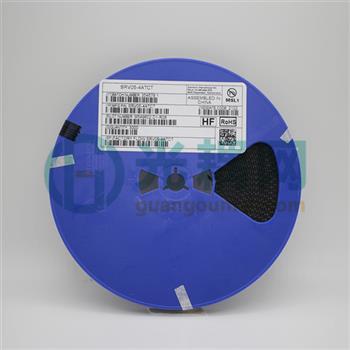 SRV05-4ATCT的产品图片