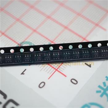 SRV05-4ATCT的产品图片
