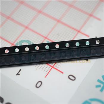 SSM3K7002CFU,LF(T的产品图片