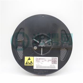 SSM3K7002CFU,LF(T的产品图片