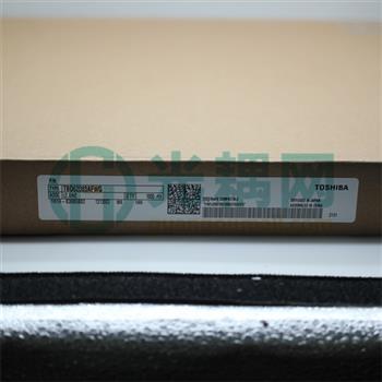 TBD62083AFWG(Z,EHZ的产品图片