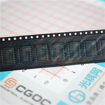 TBD62083AFWG(Z,EHZ的产品图片
