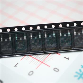 TK8P25DA,RQ(S的产品图片