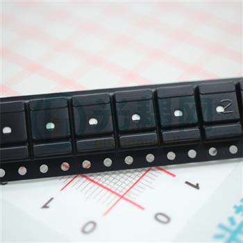 TK8P25DA,RQ(S的产品图片