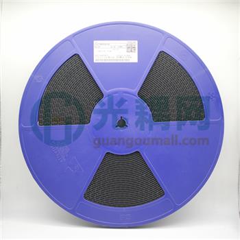 TK8P25DA,RQ(S的产品图片