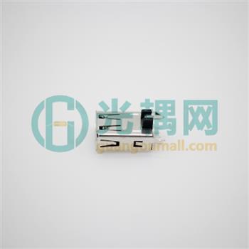 UBAS-4R-D14D-4D(LF)(SN)的产品图片