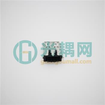 UBAS-4R-D14D-4D(LF)(SN)的产品图片