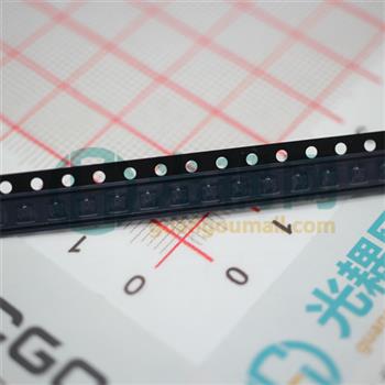 2SC4116-Y,LF(T的产品图片