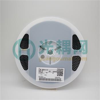 2SC4116-Y,LF(T的产品图片