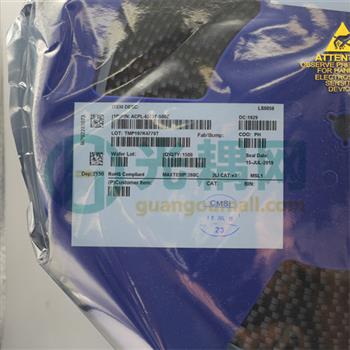 ACPL-M43T-500E的产品图片