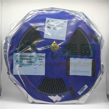 ACPL-M43T-500E的产品图片