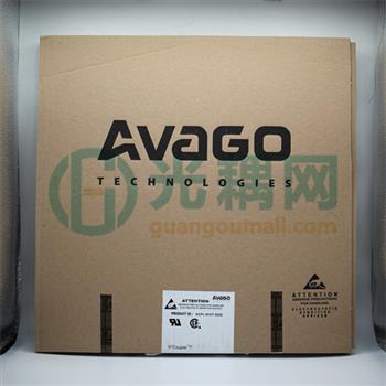 ACPL-M43T-500E的产品图片