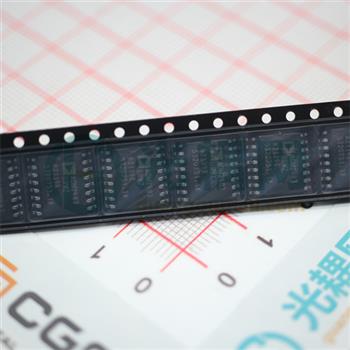ADM2483BRWZ-REEL的产品图片