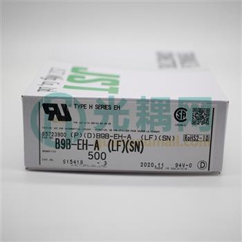 B9B-EH-A(LF)(SN)的产品图片