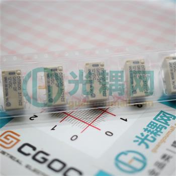 G6S-2F-TR-12VDC的产品图片