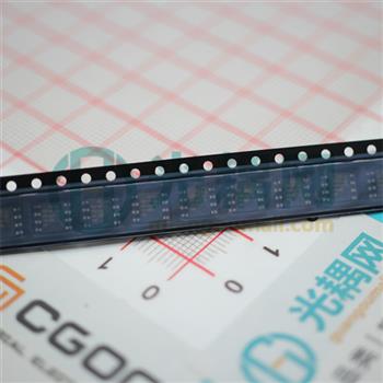 NJM4580E-TE1的产品图片