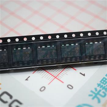 PC923LRNIP0F的产品图片