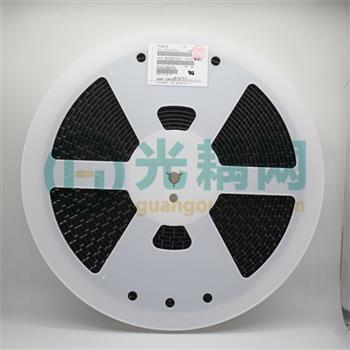 PC923LRNIP0F的产品图片
