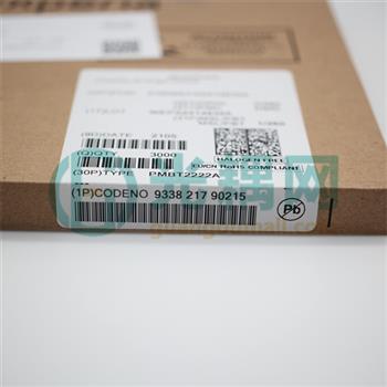 PMBT2222A,215的产品图片