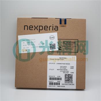 PMBT2222A,215的产品图片