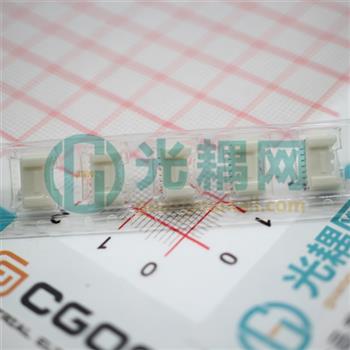 SYA10-07WH-ET的产品图片