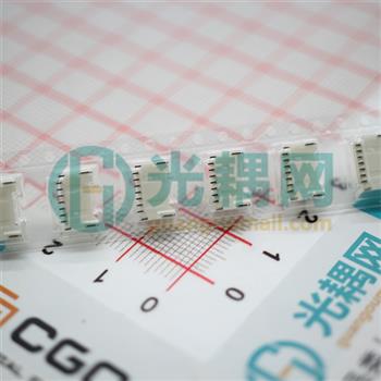 SYA10-07WH-ET的产品图片