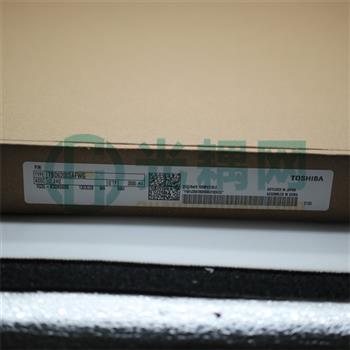 TBD62003AFWG(Z,EHZ的产品图片
