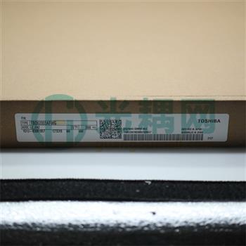 TBD62003AFWG(Z,EHZ的产品图片
