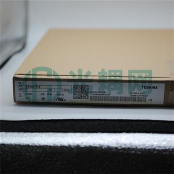TLP155E(TPL,E(T的产品图片