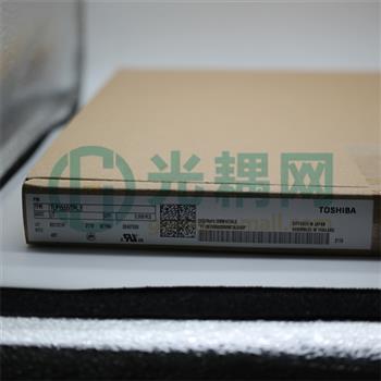TLP155E(TPL,E(T的产品图片