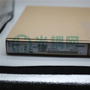TLP2345(TPL,E(T的产品图片