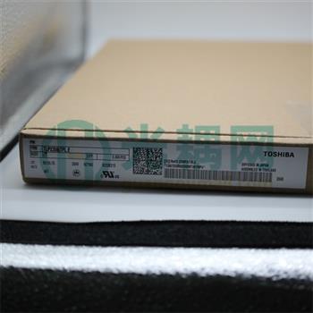 TLP2358(TPL,E(T的产品图片
