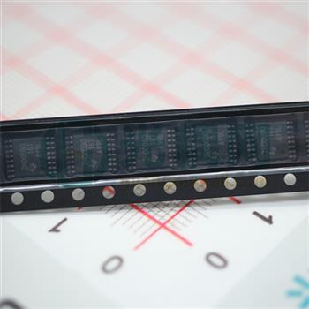 TPS2H000BQPWPRQ1的产品图片