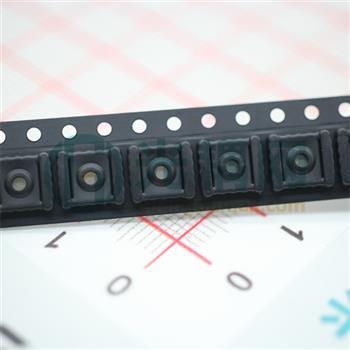 TPS2H000BQPWPRQ1的产品图片