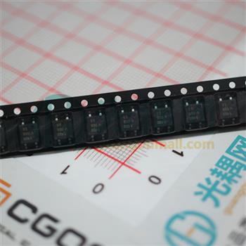 VO1400AEFTR的产品图片