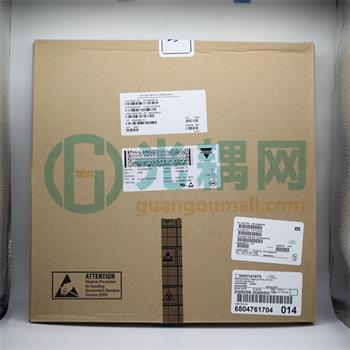 VO1400AEFTR的产品图片