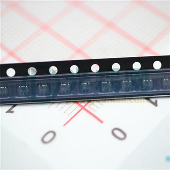 BC847BDW1T1G的产品图片
