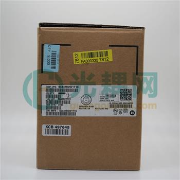 BC847BDW1T1G的产品图片