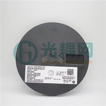 BC847BDW1T1G的产品图片
